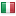 iphonewallpapercentral.com server is located in Italy